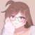 Profile picture of MeimeiOwO