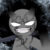 Profile picture of Hex-hax’s