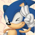 SonicSparksZ