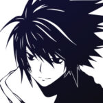 Profile picture of Dev