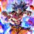 Profile picture of TheUltraSpeed2