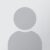 Profile picture of starter