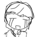Profile picture of -BloxNodes!-
