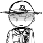 Profile picture of -BloxNodes!-