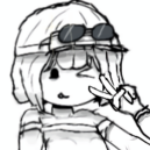 Profile picture of -BloxNodes!-