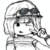 Profile picture of -BloxNodes!-