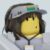 Profile picture of -BloxNodes!-