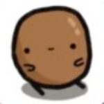 Profile picture of Botato