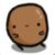 Profile picture of Botato