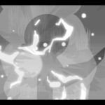 Profile picture of Base