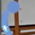 Profile picture of Haze