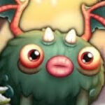 SneakyGamr