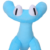 Profile picture of Cyan