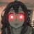 Profile picture of 🏳️‍⚧️ Addie :3 🏳️‍⚧️