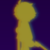 Profile picture of Jacob Hill