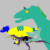 Profile picture of SilverSucho