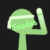 Profile picture of Jnodes