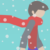 Profile picture of @Dragondroid animations