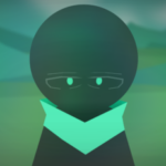 Profile picture of Rayzer Sotora