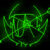 Profile picture of Julyan Animates