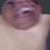 Profile picture of iAmNotAPerson