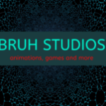 bruh studios
