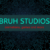 Profile picture of bruh studios