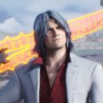 Profile picture of Burning_Delight