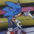 Profile picture of Leonardoanimates56