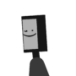 Mcbbchiscool