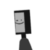 Profile picture of Mcbbchiscool