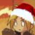 Profile picture of Edu-anims