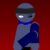 Profile picture of VR8