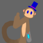 Profile picture of I'm not touching this account again