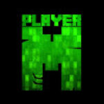 Profile picture of Playermgaming