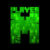 Profile picture of Playermgaming