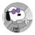 Profile picture of Bricksphere