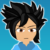 Profile picture of Julian Zair