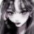Profile picture of Shin/Luck