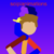 Profile picture of Soipianimation