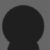 Profile picture of ExpiredStrawberryPopTart