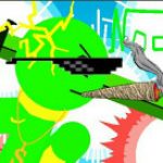 Profile picture of Volt Anims
