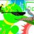 Profile picture of Volt Anims