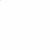 Profile picture of Smile