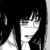 Profile picture of Yutto