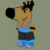 Profile picture of ACT-ANIMS