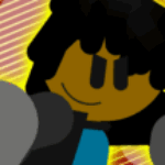Profile picture of Lemonpie129