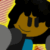 Lemonpie129