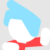 Profile picture of Guesty_TheAnimator