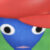 Profile picture of Wherenuggets_14